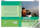Urban Sociology