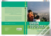 Capa do artigo Urban Sociology