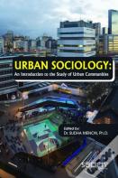 Urban Sociology
