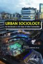 Urban Sociology - Preview