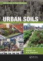 Urban Soils - Preview