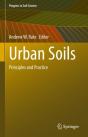 Urban Soils - Preview