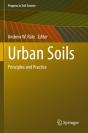 Urban Soils - Preview
