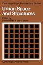 Urban Space And Structures - Preview