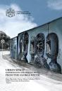 Urban Space: Experiences And Reflections From The Global South - Preview