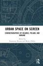 Urban Space On Screen - Preview