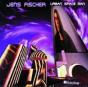 Urban Spaceman - CD - Preview