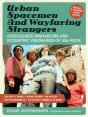 Urban Spacemen & Wayfaring Strangers [Revised & Expanded Ebook Edition] - Preview