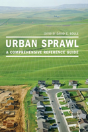 Urban Sprawl - Preview