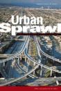 Urban Sprawl - Preview