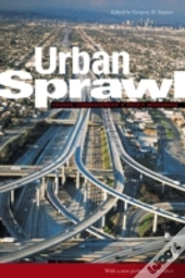 Urban Sprawl