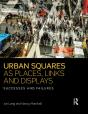 Urban Squares As Places, Links And Displays - Preview