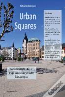 Urban Squares