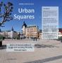 Urban Squares - Preview
