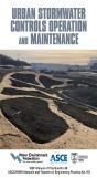 Urban Stormwater Controls Operations And Maintenance - Preview