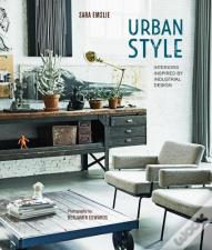 Urban Style