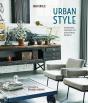 Urban Style - Preview