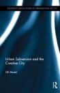 Urban Subversion And The Creative City - Preview