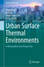 Urban Surface Thermal Environments - Preview