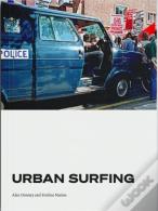 Urban Surfing