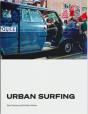 Urban Surfing - Preview