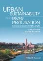 Urban Sustainability And River Restoration - Preview