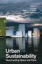 Urban Sustainability - Preview