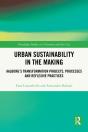 Urban Sustainability In The Making - Preview