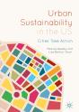 Urban Sustainability In The Us - Preview