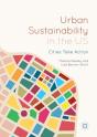 Urban Sustainability In The Us - Preview