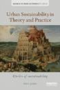Urban Sustainability In Theory And Practice - Preview