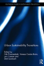 Urban Sustainability Transitions - Preview