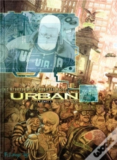 Urban T.1