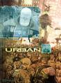 Urban T.1 - Preview