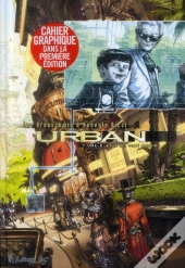 Urban T.2