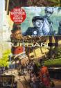 Urban T.2 - Preview