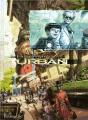 Urban T2 - Preview