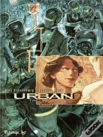Urban T.3