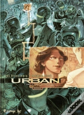 Urban T.3