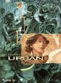 Urban T.3 - Preview