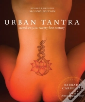 Capa do artigo Urban Tantra, Second Edition