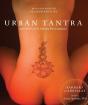 Urban Tantra, Second Edition - Preview