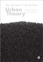 Urban Theory - Preview