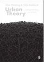 Urban Theory - Preview