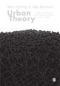 Urban Theory - Preview