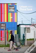 Urban-Think Tank
