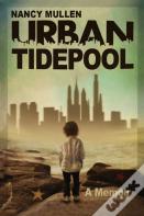 Urban Tidepool