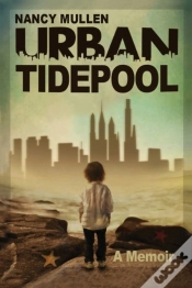 Capa do artigo Urban Tidepool