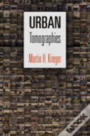 Urban Tomographies