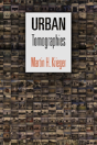 Urban Tomographies - Preview